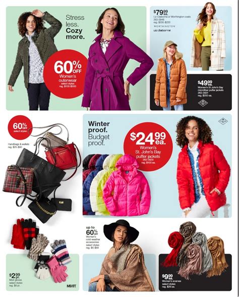 jc penney catalog 2023|jcpenney 2023 holiday deals.